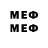 МЕТАДОН methadone porno hab