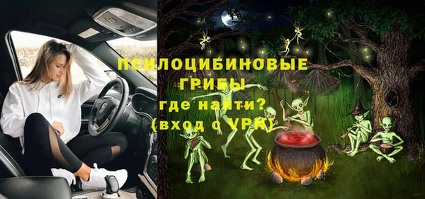 Альфа ПВП Абдулино