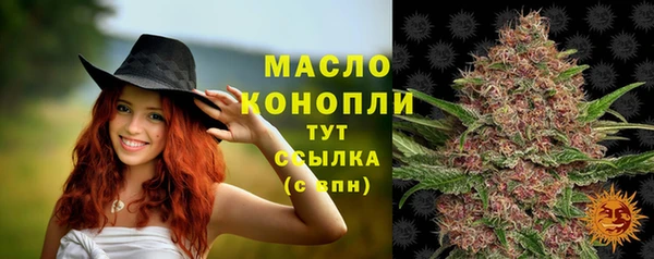стаф Абаза