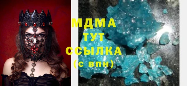прущие грибы Алексин
