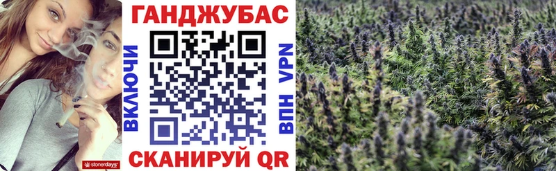 наркота  Тихорецк  Конопля семена 